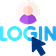 818p.com icon