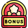 818p.com icon