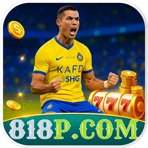 818p.com
