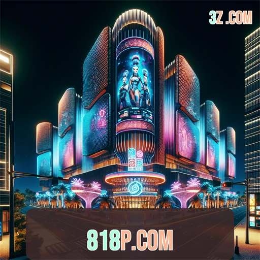 818p.com Métodos de Pagamento