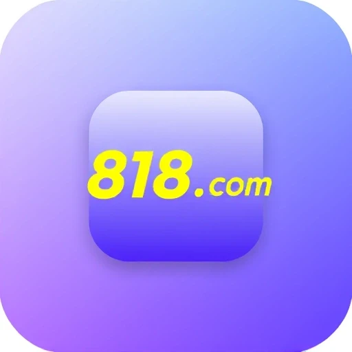 818p.com