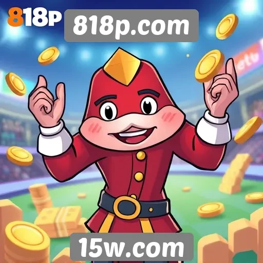 O impacto das promoções no 818p.com