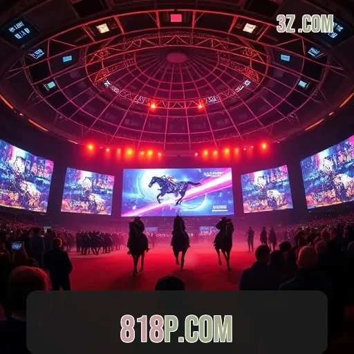 818p.com Pagamento